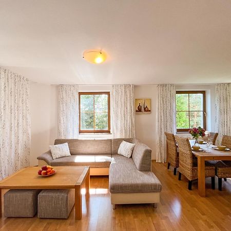 Slnecny 2-Izbovy Apartman Pod Lesom, Dolny Smokovec Vysoké Tatry Exteriör bild
