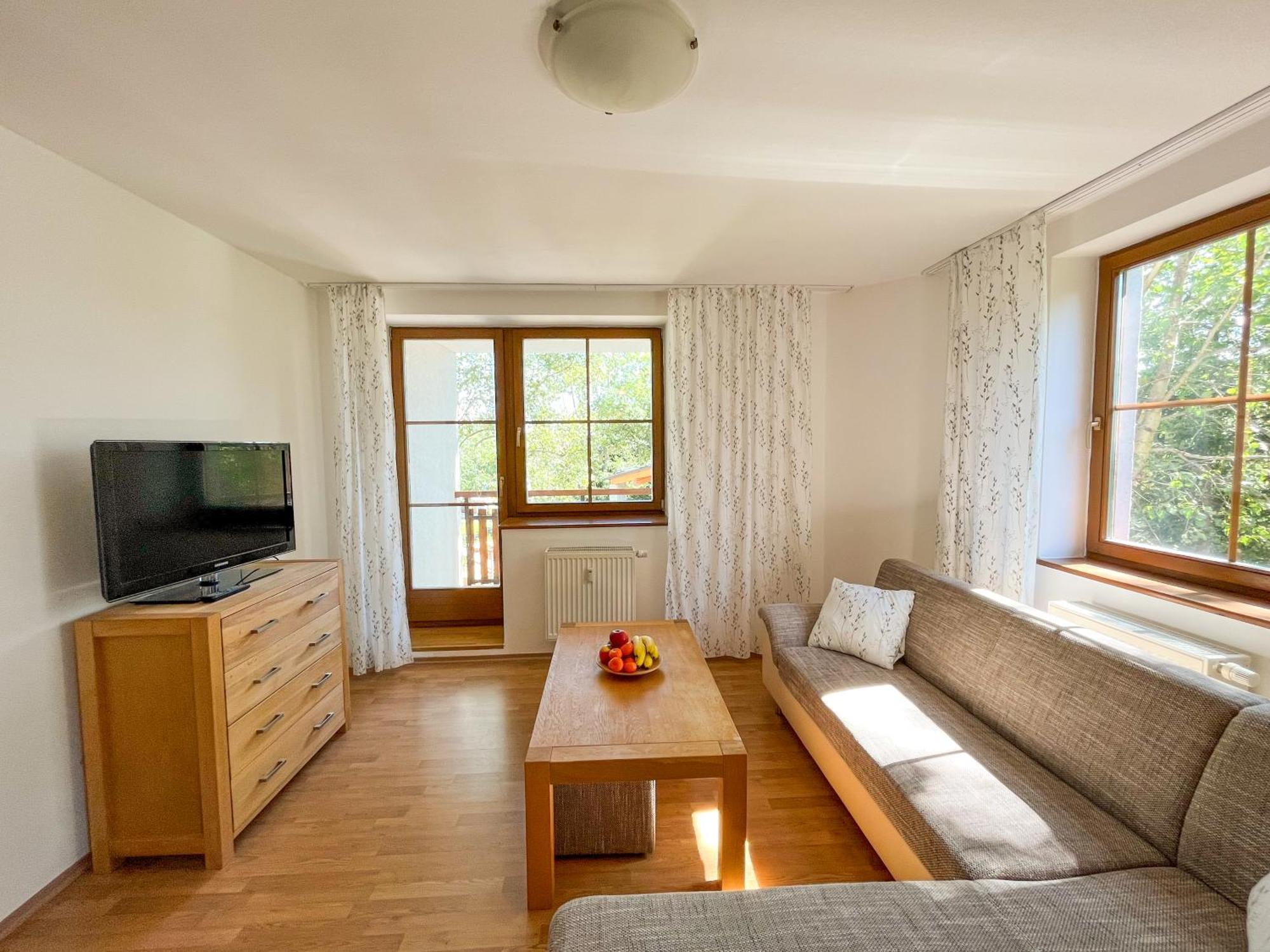 Slnecny 2-Izbovy Apartman Pod Lesom, Dolny Smokovec Vysoké Tatry Exteriör bild