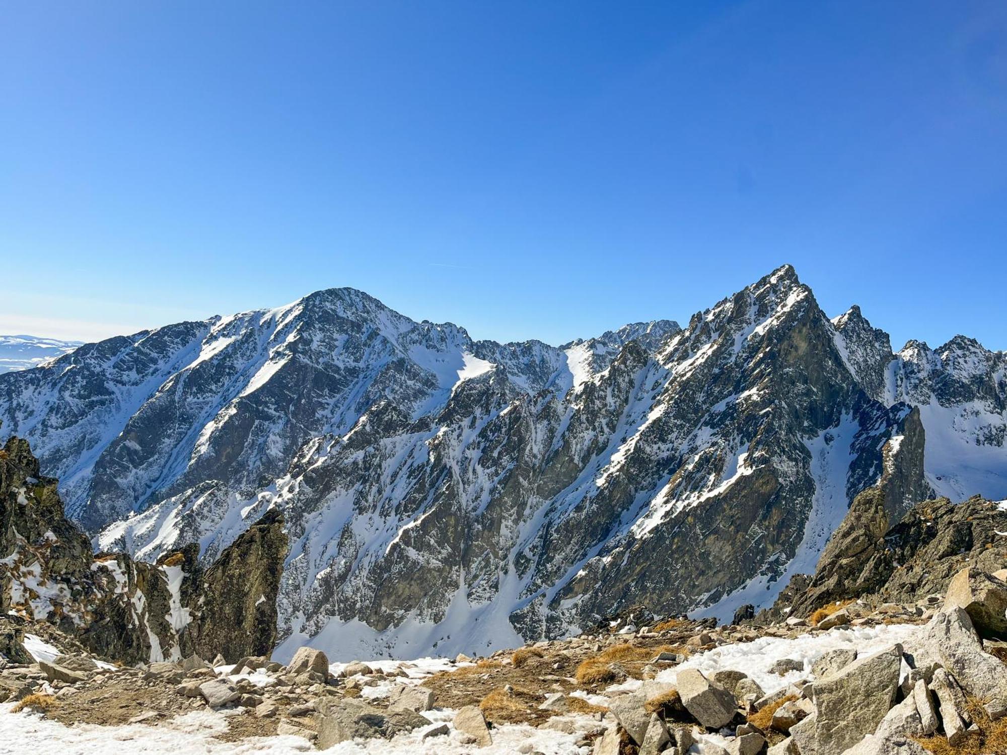 Slnecny 2-Izbovy Apartman Pod Lesom, Dolny Smokovec Vysoké Tatry Exteriör bild