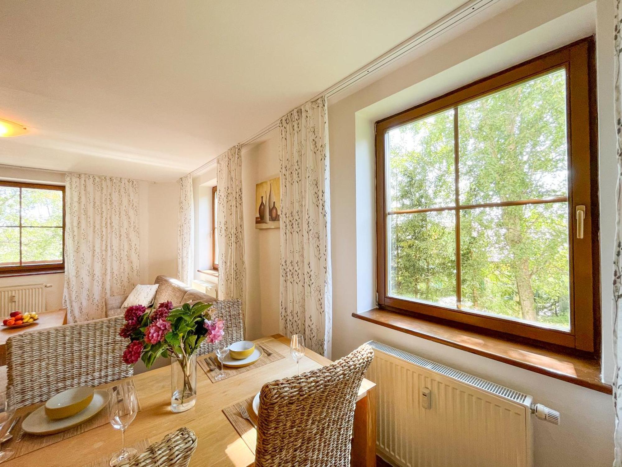 Slnecny 2-Izbovy Apartman Pod Lesom, Dolny Smokovec Vysoké Tatry Exteriör bild